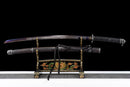 Sabi no Yaiba Katana