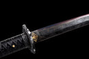 Sabi no Yaiba Katana