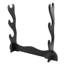 Katana Stand