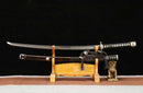 Tachi Gomai Kiryū Katana