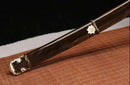 Tachi Gomai Kiryū Katana