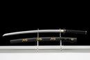 Tatsu no Chimei Katana