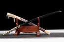Yoru no Honō Katana