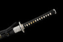 Kokuyō no Kagami Katana
