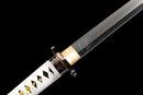 Michonne Katana The Walking Dead