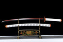 Rengoku Katana Demon Slayer