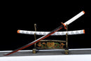 Rengoku Katana Demon Slayer