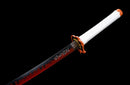 Rengoku Katana Demon Slayer