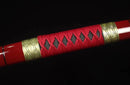 Sandai Kitetsu Katana Zoro One Piece
