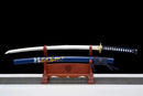 Ryū Katana Set