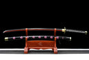 Shusui Katana Zoro One Piece