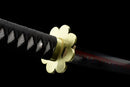 Shusui Katana Zoro One Piece