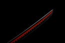 Shusui Katana Zoro One Piece