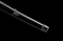 Tamahagane Steel Katana