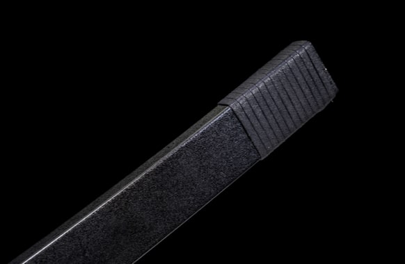 Wade Wilson Katana Deadpool