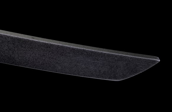 Wade Wilson Katana Deadpool