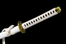 Wado Ichimonji Katana Zoro One Piece