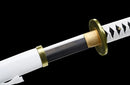 Wado Ichimonji Katana Zoro One Piece