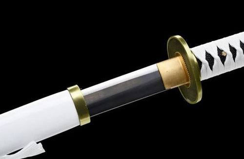 美品 DYNASTY KATANA 黒刀Line 一文字 ICHIMONJI ダーツ > ソフトダーツ > ブランド【タ行】 > ダイナスティー