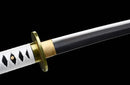 Wado Ichimonji Katana Zoro One Piece