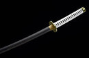 Wado Ichimonji Katana Zoro One Piece