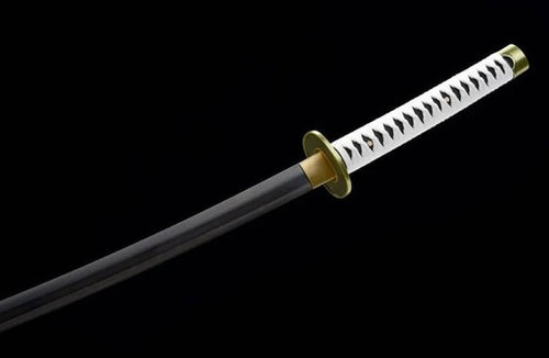 KATANA 黒刀 一文字 2BA | AA darts shop