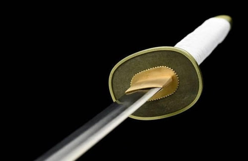 Wado-Ichimonji-Katana-Zoro-One