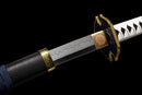 Yamato Katana Devil May Cry