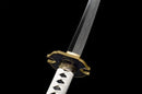 Yamato Katana Devil May Cry
