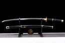 Yubashiri Katana Zoro One Piece