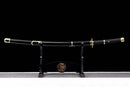 Yubashiri Katana Zoro One Piece
