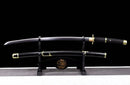 Yubashiri Katana Zoro One Piece