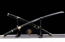 Yubashiri Katana Zoro One Piece