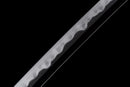 Tamahagane Steel Katana