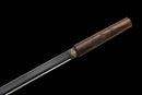 Kōboku Ninjato Katana