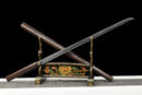 Kōboku Ninjato Katana