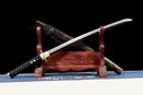 Shinryū Wakizashi (脇差神龍)
