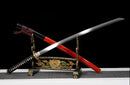 Imperial Japanese Katana