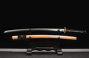 Mōkin Ken Katana