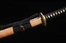 Mōkin Ken Katana