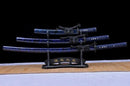 Seikōken Katana Set
