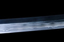 1095 Steel Katana Set