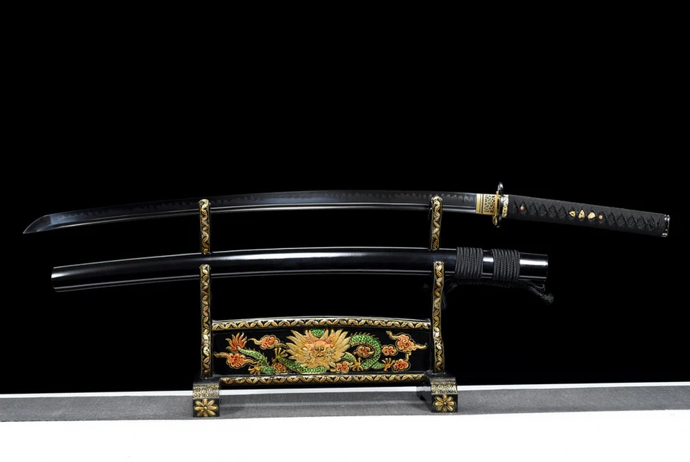 Katana Kage no Yaiba