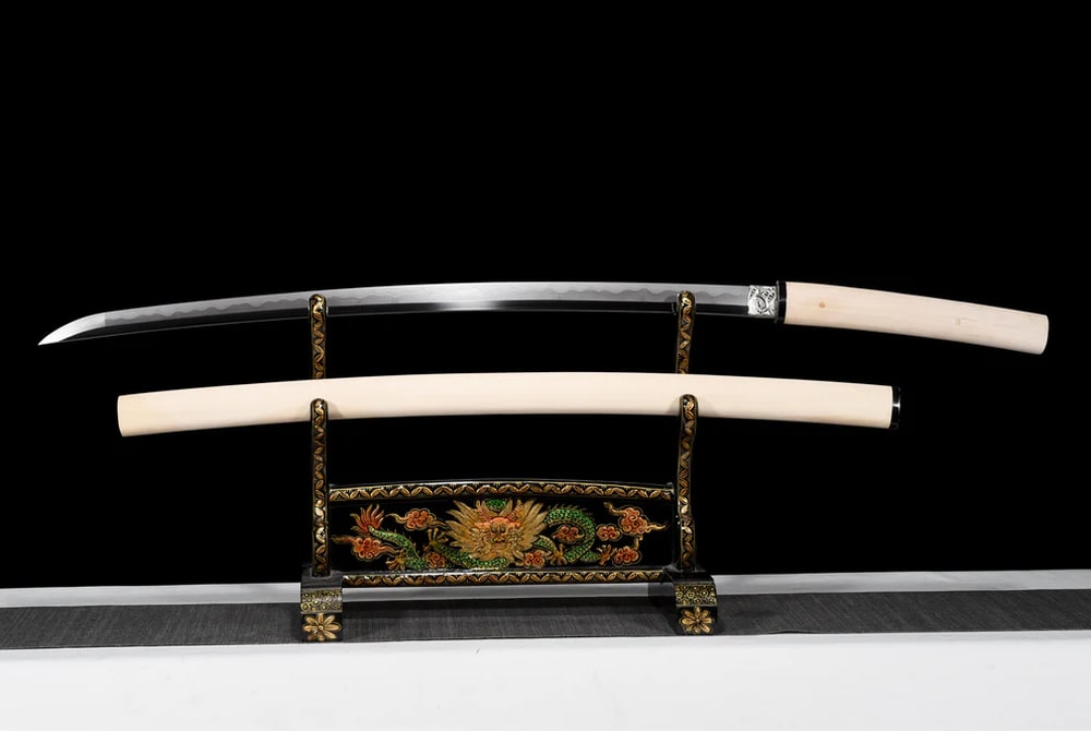 Katana Mori no Hibiki